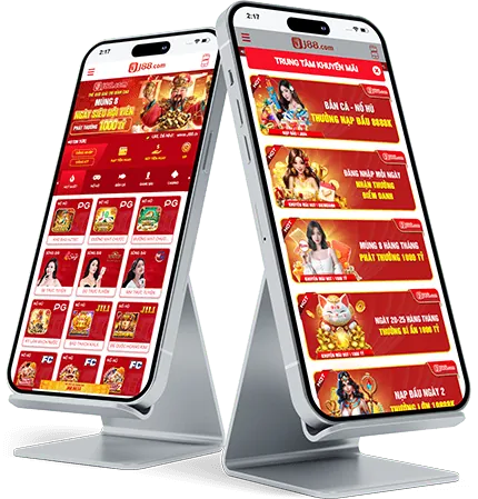 Đa dạng loại hình cá cược và tỷ lệ kèo hấp dẫn