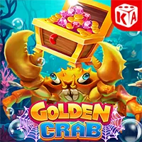 Hỗ trợ khách hàng 24/7 c168