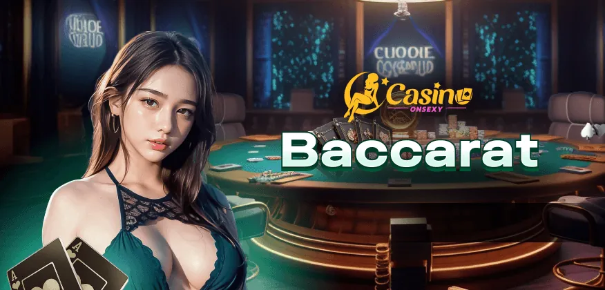 Cá cược bóng rổ