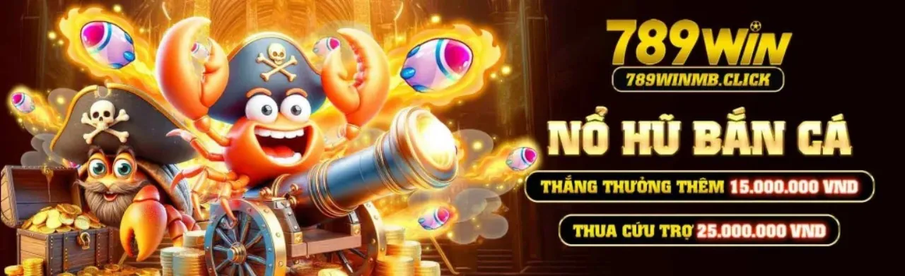 Hình ảnh chính Nổ Hũ C168 Đăng Nhập