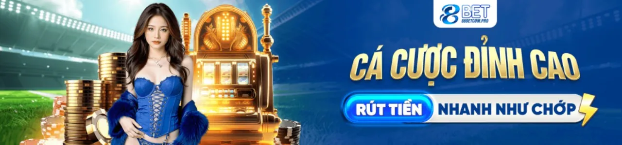 Các lợi ích khi đăng nhập C168: an toàn, đa dạng trò chơi, khuyến mãi
