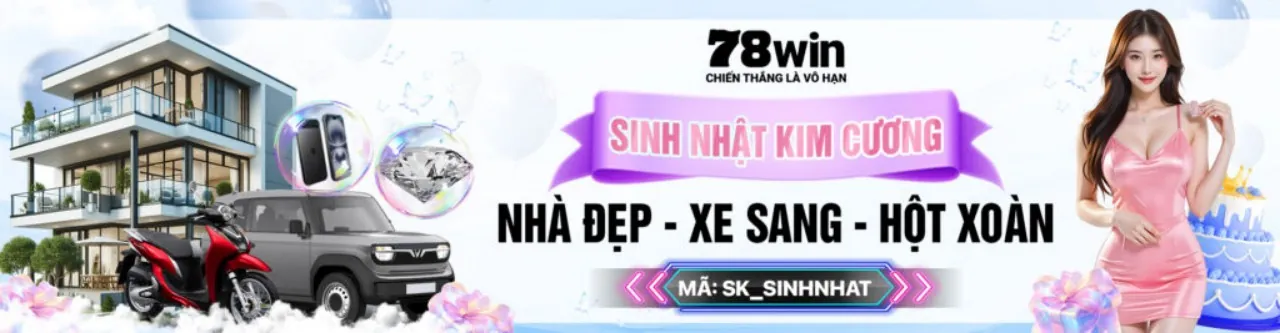 Phương thức thanh toán an toàn và nhanh chóng tại C168