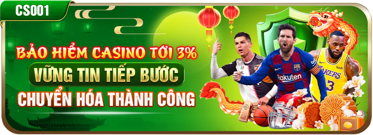 Cá cược thể thao c168 đăng nhập 2026