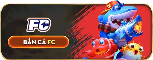 Hoàn thành xác thực 2FA