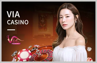 Đa dạng chủ đề game
