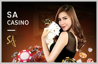 Trò chơi Slot game c168