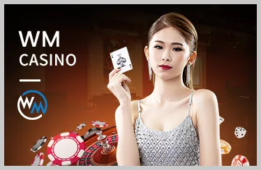 Tỷ lệ thắng cao và Jackpot lũy tiến