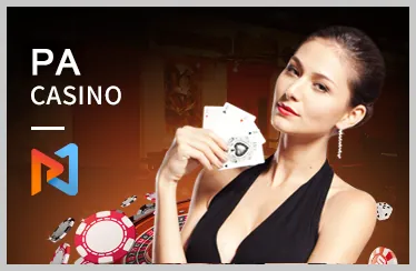 Game bài truyền thống và hiện đại c168