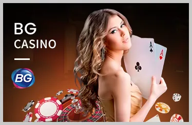 Các vòng quay miễn phí và bonus game