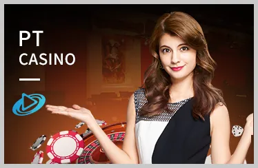 Sảnh Live Casino c168