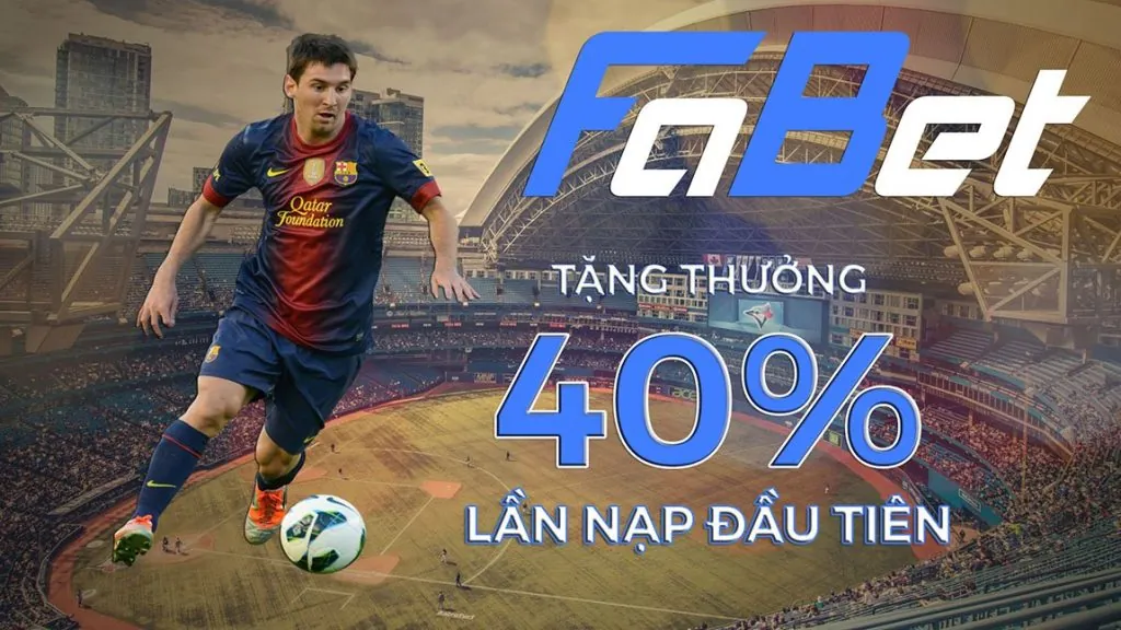 Cho phép cài đặt ứng dụng không rõ nguồn gốc