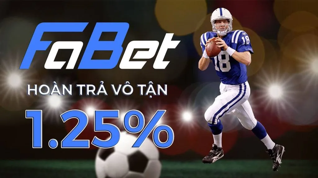 Quét mã QR để tải c168 Android